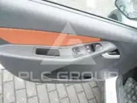 2016 Lada Kalina