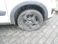 2016 Lada Kalina