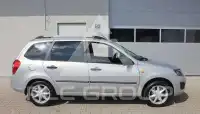 2016 Lada Kalina