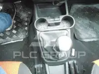 2016 Lada Kalina