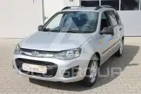 2016 Lada Kalina