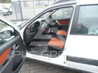 2016 Lada Kalina