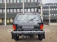 2016 Lada Taiga