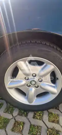 2016 Jaguar XK8