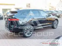 2016 Jaguar F-PACE