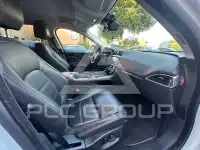 2016 Jaguar F-PACE