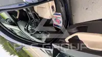 2016 Jaguar F-PACE
