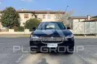 2016 Jaguar F-PACE