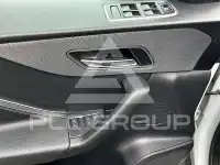 2016 Jaguar F-PACE