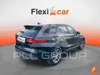 2016 Jaguar F-PACE