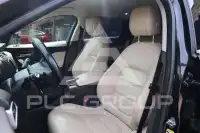 2016 Jaguar F-PACE