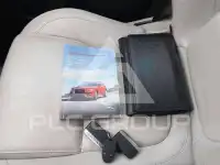 2016 Jaguar F-PACE