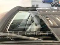2016 Jaguar F-PACE