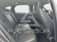 2016 Jaguar F-PACE
