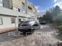 2016 Jaguar F-PACE