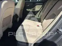 2016 Jaguar F-PACE