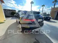 2016 Jaguar F-PACE