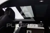 2016 Jaguar F-PACE
