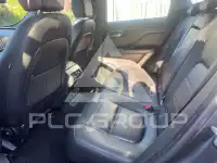 2016 Jaguar F-PACE