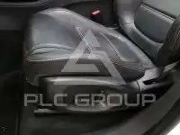 2016 Jaguar F-PACE