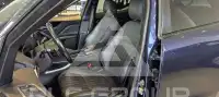 2016 Jaguar F-PACE