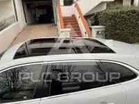 2016 Jaguar F-PACE
