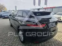 2016 Jaguar F-PACE