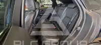 2016 Jaguar F-PACE