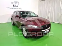 2016 Jaguar F-PACE