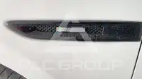 2016 Jaguar F-PACE