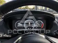 2016 Jaguar F-PACE