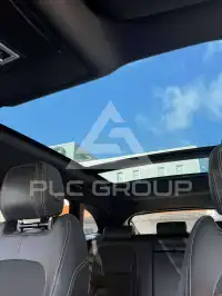 2016 Jaguar F-PACE