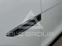 2016 Jaguar F-PACE