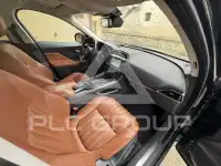 2016 Jaguar F-PACE