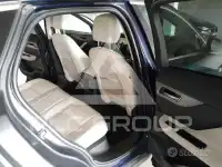 2016 Jaguar F-PACE