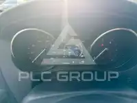 2016 Jaguar F-PACE
