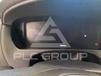 2016 Jaguar F-PACE
