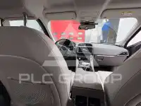 2016 Jaguar F-PACE