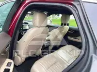 2016 Jaguar F-PACE
