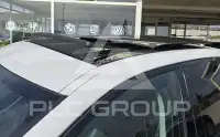 2016 Jaguar F-PACE