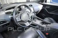 2016 Jaguar F-PACE