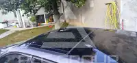 2016 Jaguar F-PACE