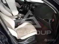 2016 Jaguar F-PACE