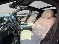 2016 Jaguar F-PACE