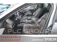2016 Jaguar F-PACE