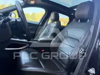 2016 Jaguar F-PACE