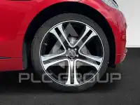 2016 Jaguar F-PACE