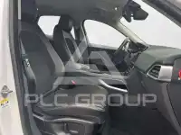 2016 Jaguar F-PACE