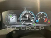 2016 Jaguar F-PACE