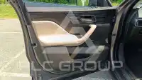 2016 Jaguar F-PACE